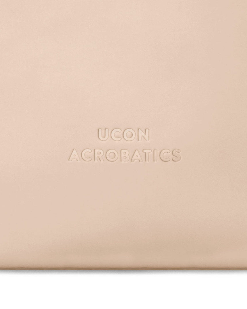 Ucon Acrobatics Jona Medium Lotus Bel Çantası