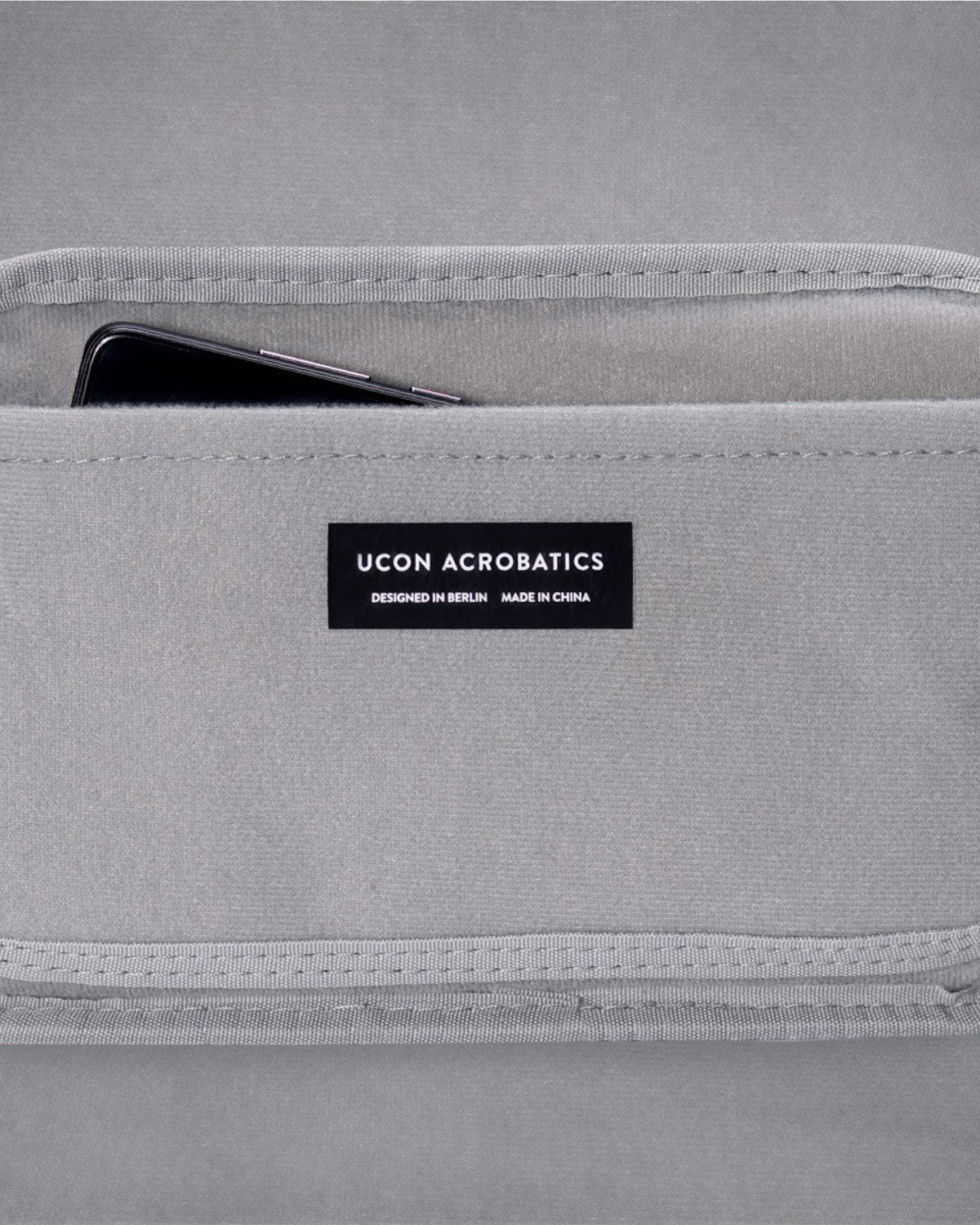 Ucon Acrobatics Jona Medium Lotus Bel Çantası