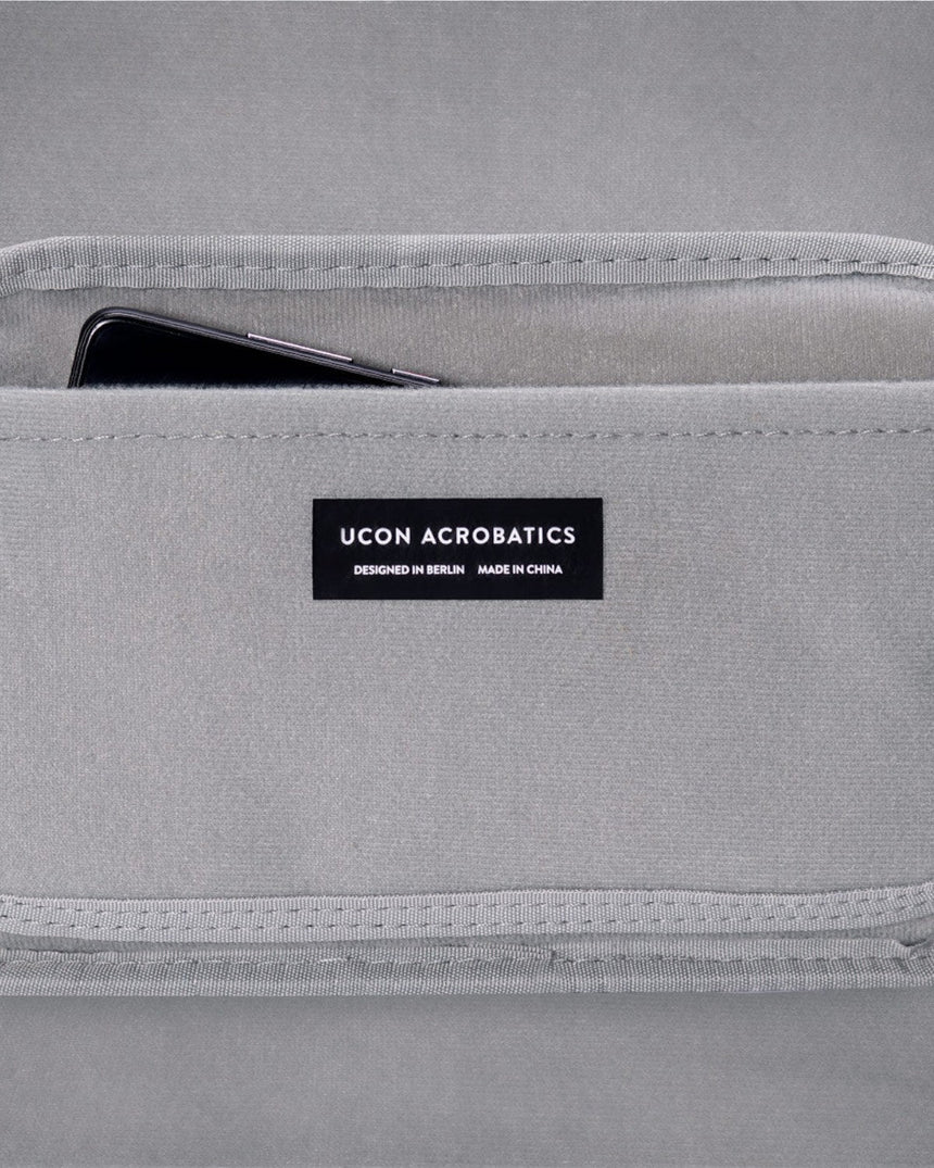 Ucon Acrobatics Jona Medium Lotus Bel Çantası