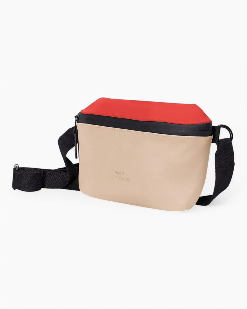 Ucon Acrobatics Jona Medium Lotus Bel Çantası