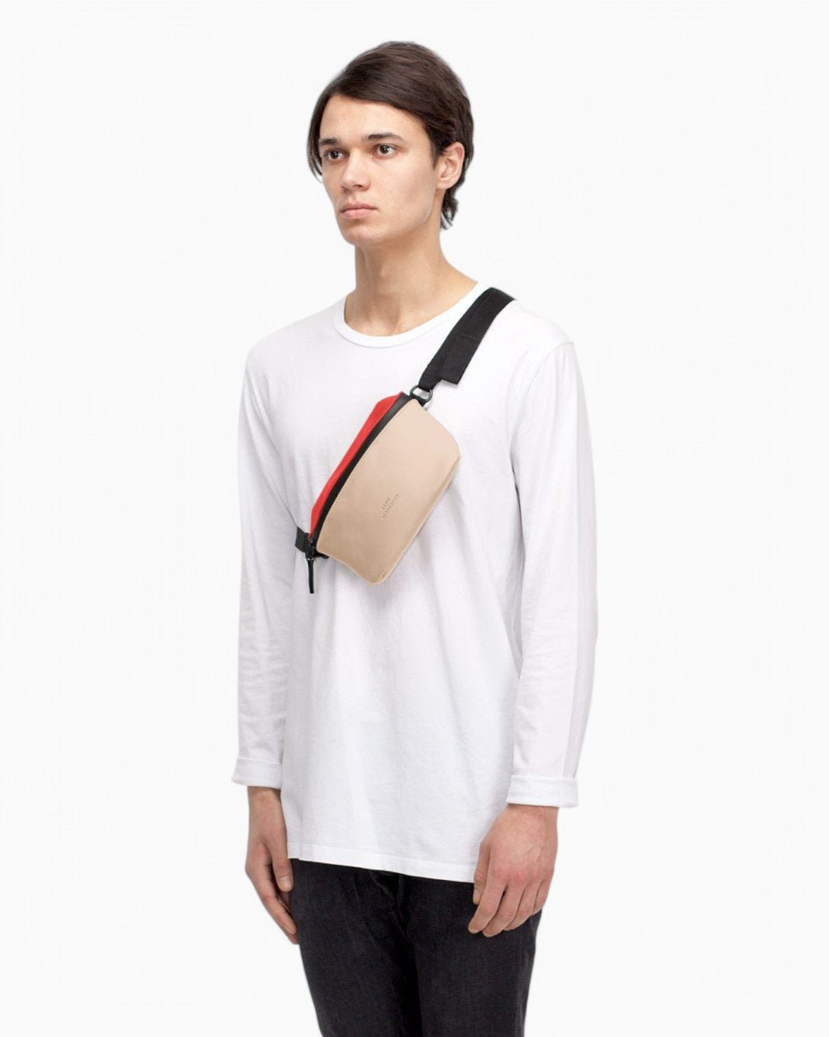 Ucon Acrobatics Jona Medium Lotus Bel Çantası