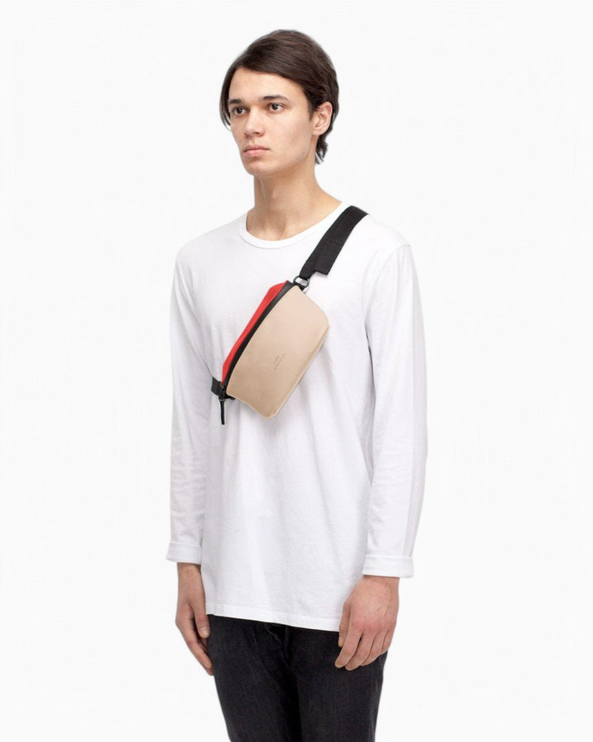 Ucon Acrobatics Jona Medium Lotus Bel Çantası