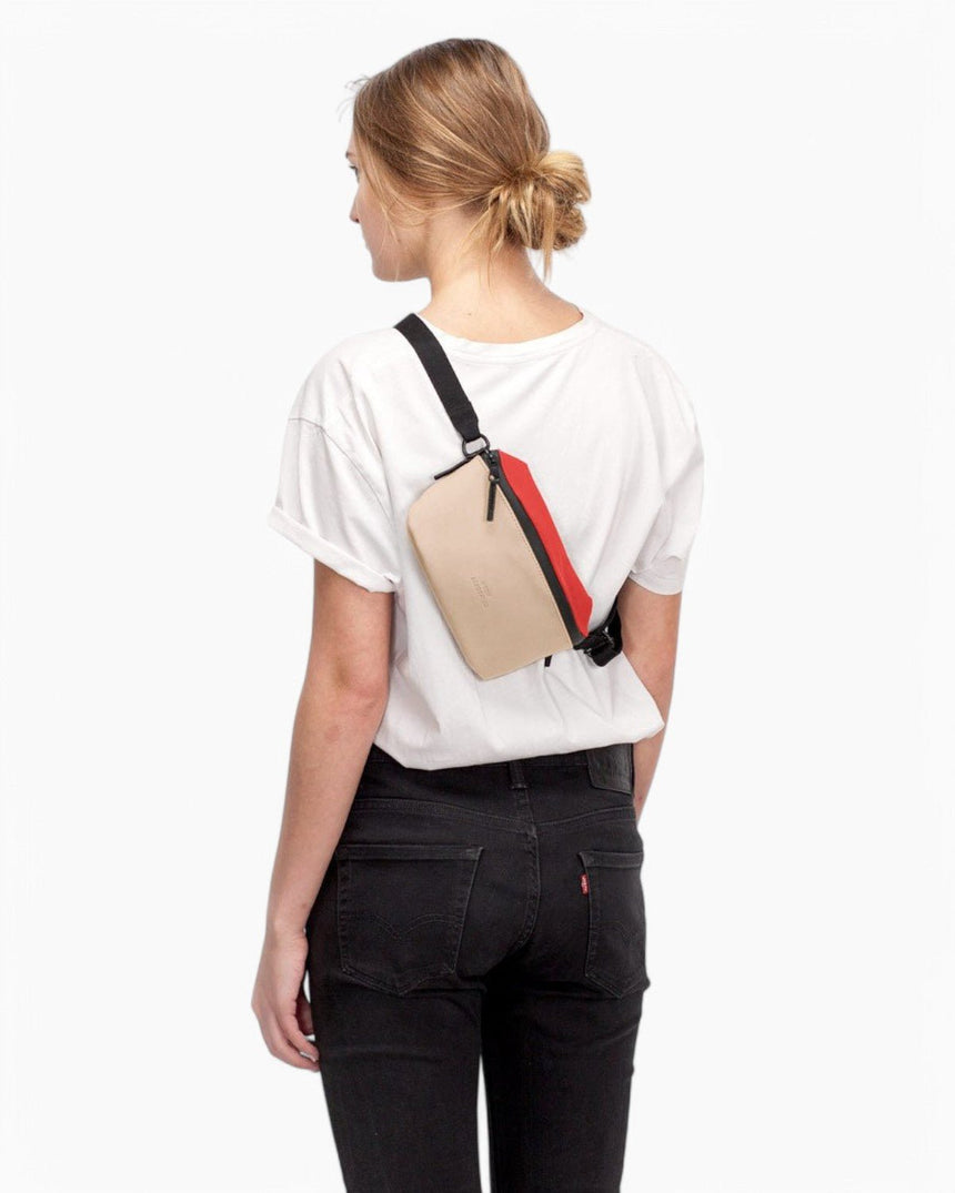 Ucon Acrobatics Jona Medium Lotus Bel Çantası