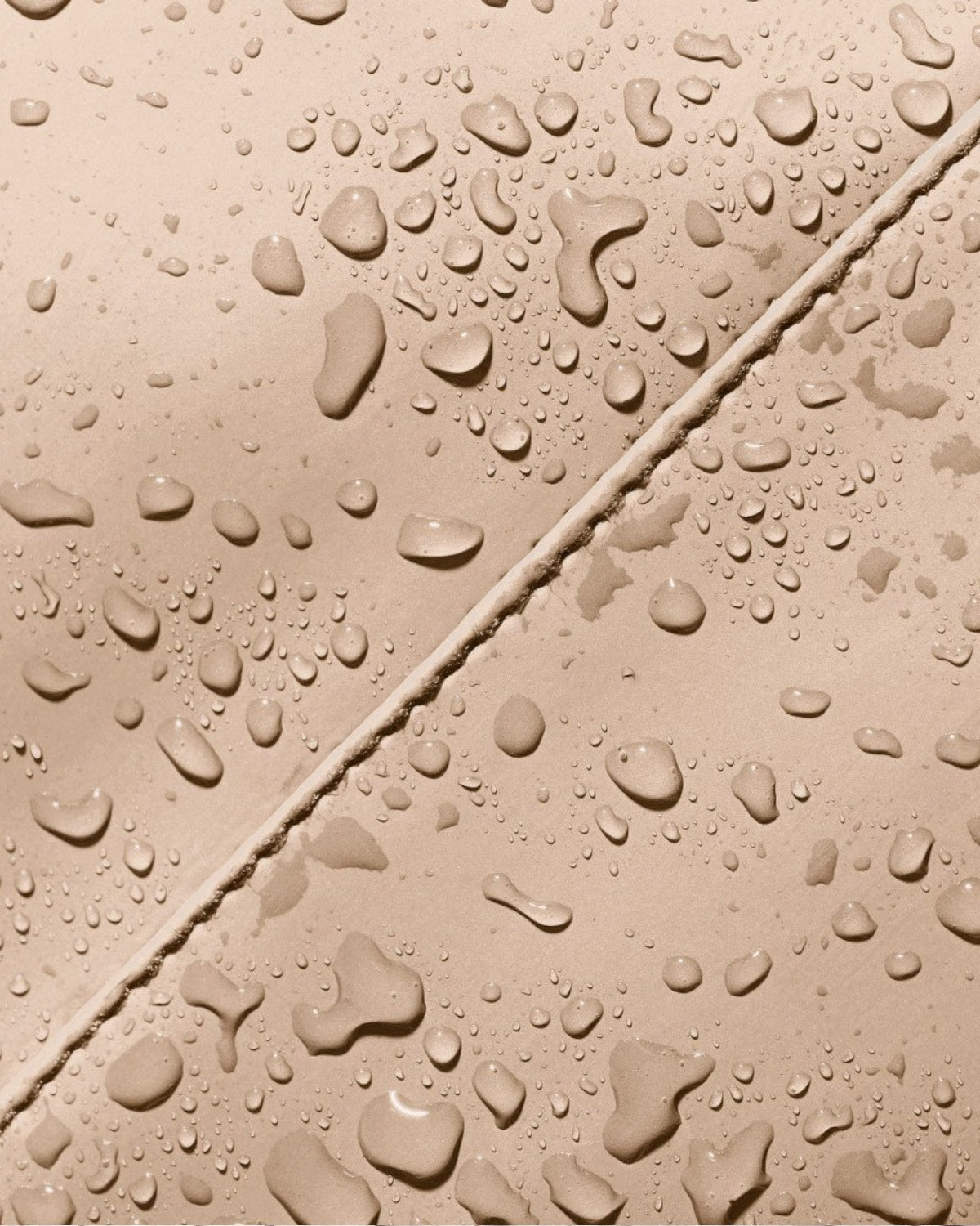 Ucon Acrobatics Jona Medium Lotus Bel Çantası