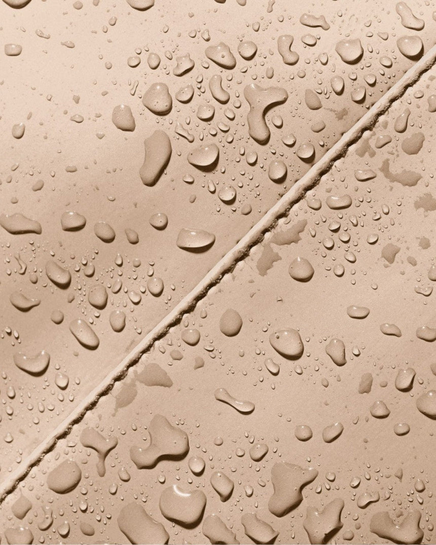 Ucon Acrobatics Jona Medium Lotus Bel Çantası