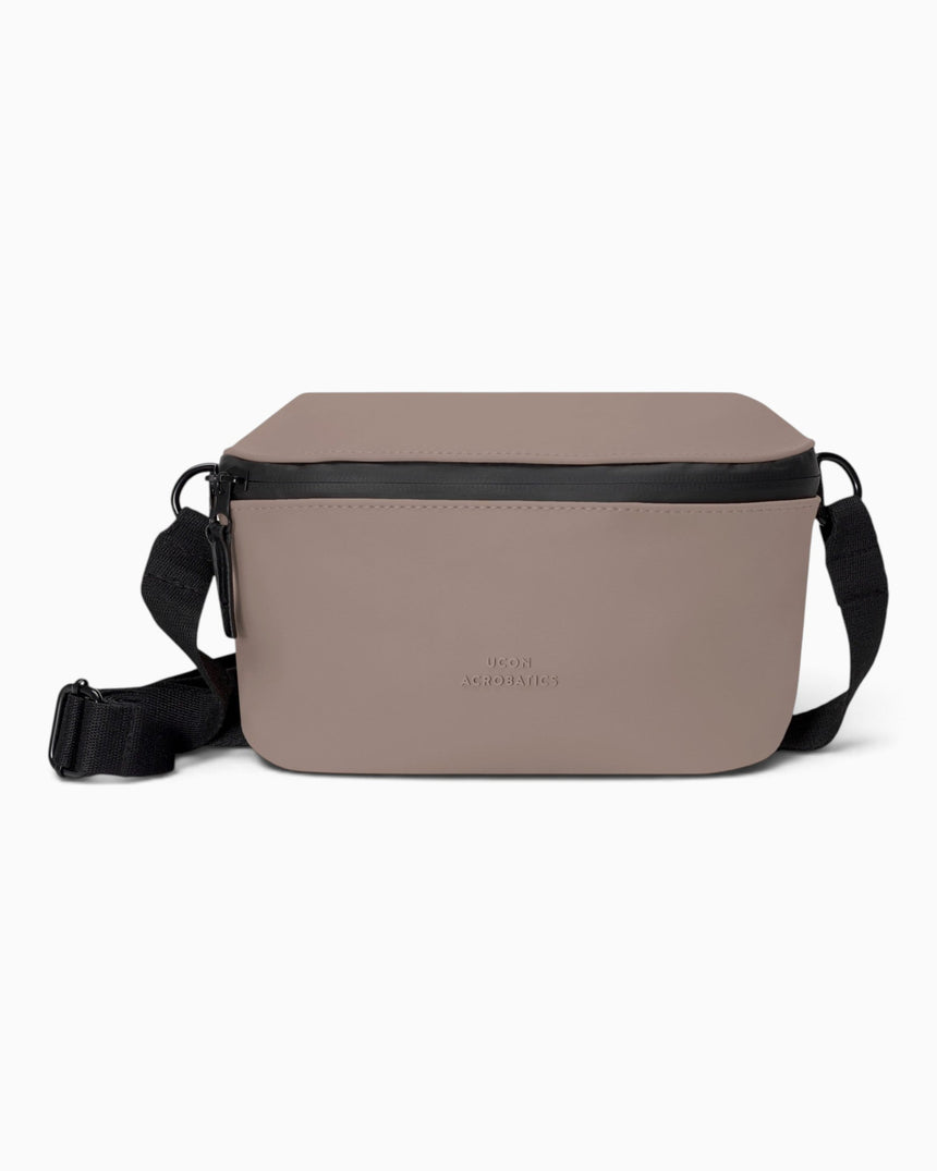 Ucon Acrobatics Jona Medium Lotus Infinity Bel Çantası Dark Sand