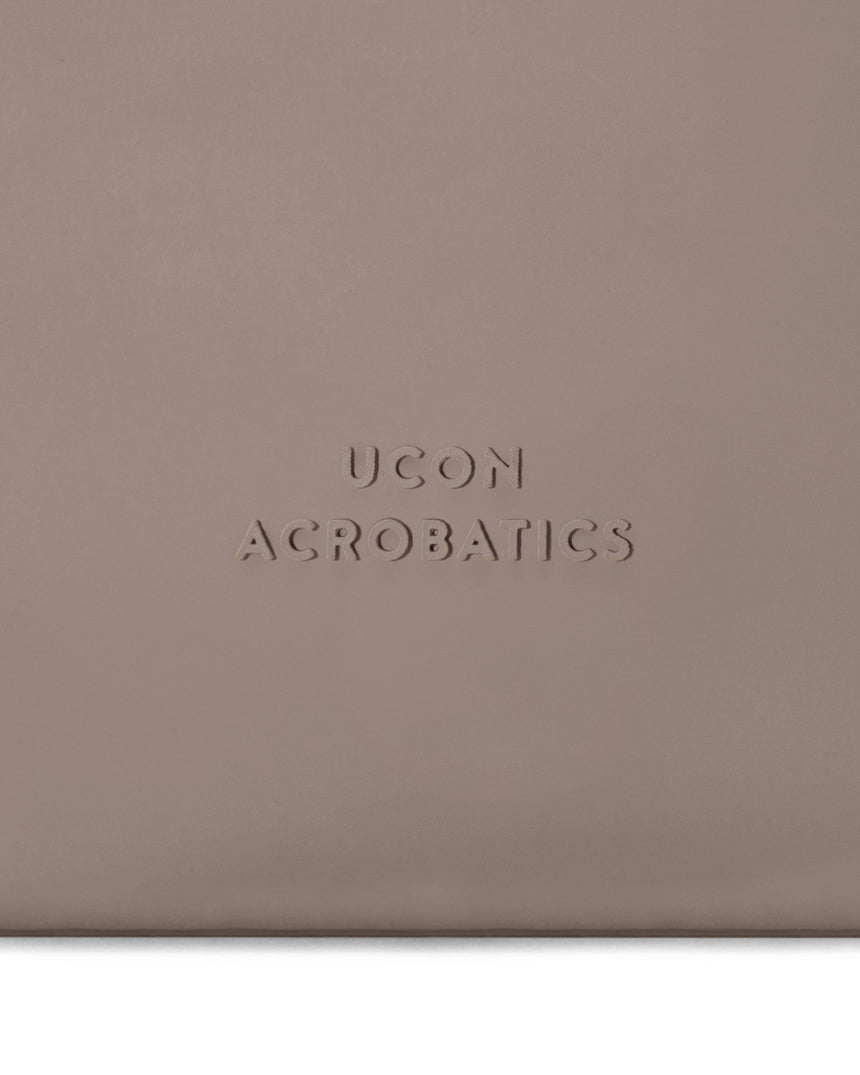 Ucon Acrobatics Jona Medium Lotus Infinity Bel Çantası