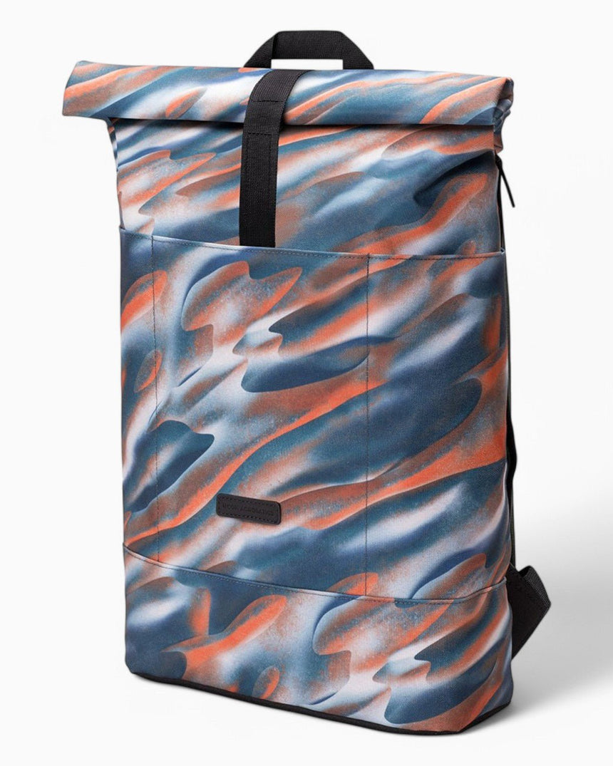 Ucon Acrobatics Manuel Carvalho x Ucon Acrobatics Hajo Medium Sırt Çantası