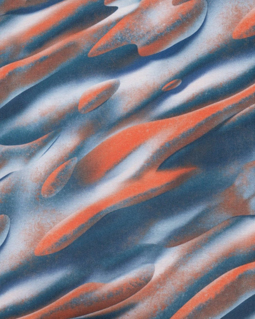 Ucon Acrobatics Manuel Carvalho x Ucon Acrobatics Hajo Medium Sırt Çantası