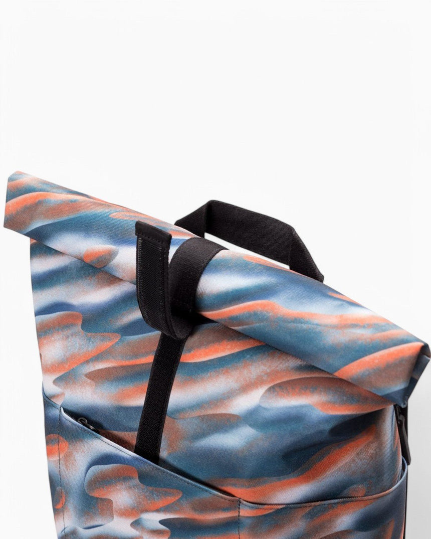 Ucon Acrobatics Manuel Carvalho x Ucon Acrobatics Hajo Medium Sırt Çantası