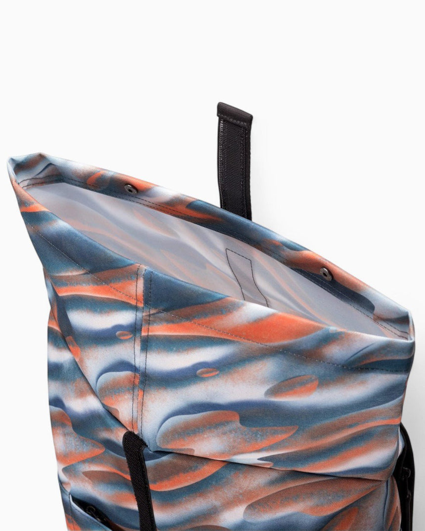 Ucon Acrobatics Manuel Carvalho x Ucon Acrobatics Hajo Medium Sırt Çantası