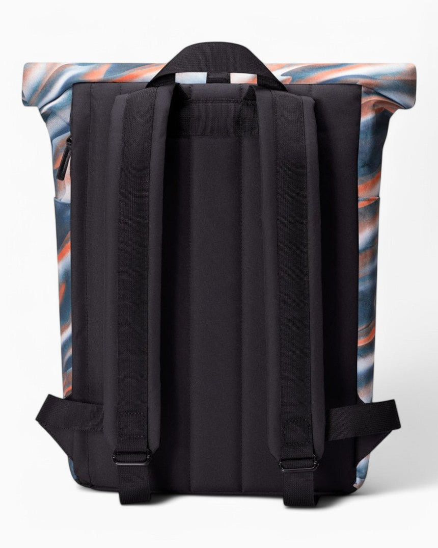 Ucon Acrobatics Manuel Carvalho x Ucon Acrobatics Hajo Medium Sırt Çantası