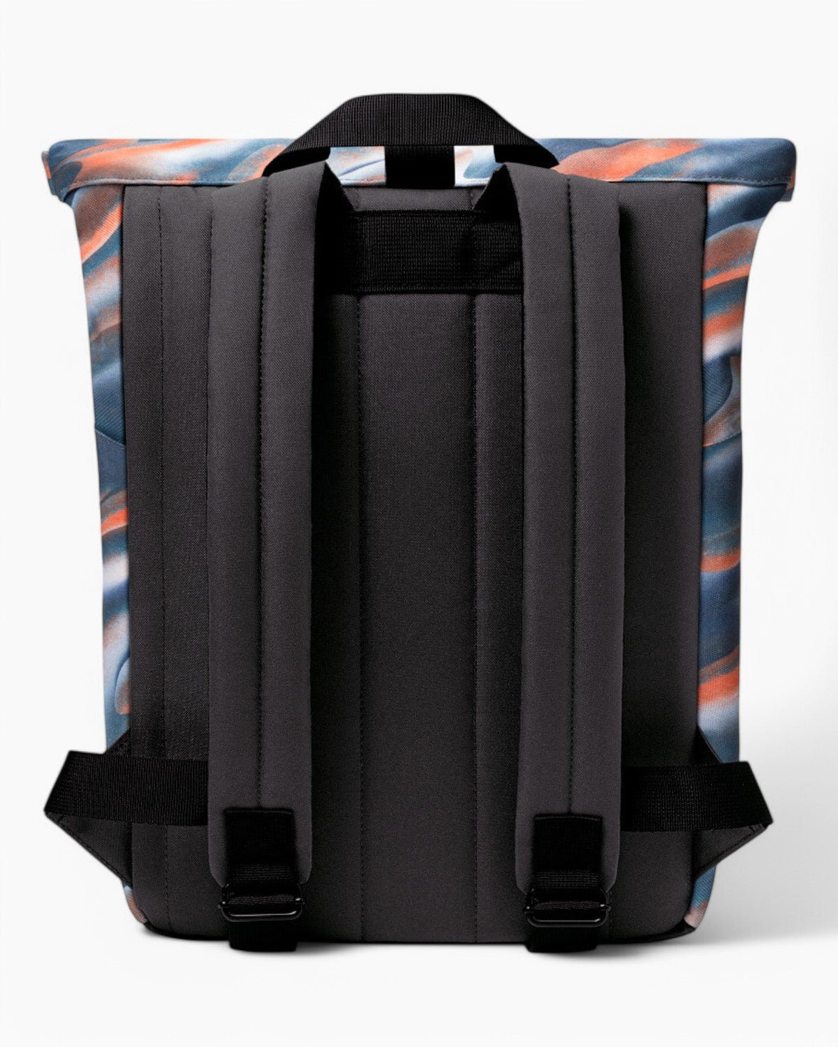 Ucon Acrobatics Manuel Carvalho x Ucon Acrobatics Hajo Mini Sırt Çantası