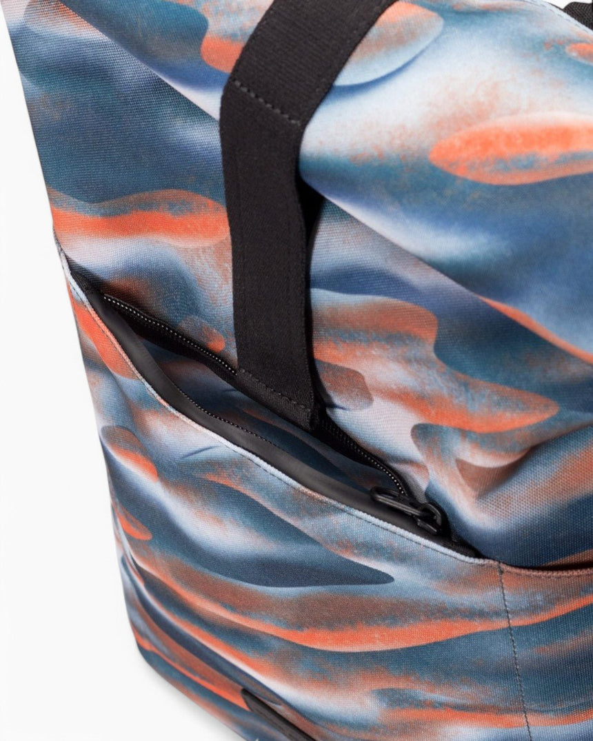 Ucon Acrobatics Manuel Carvalho x Ucon Acrobatics Hajo Mini Sırt Çantası