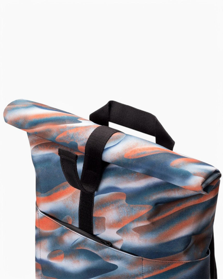 Ucon Acrobatics Manuel Carvalho x Ucon Acrobatics Hajo Mini Sırt Çantası