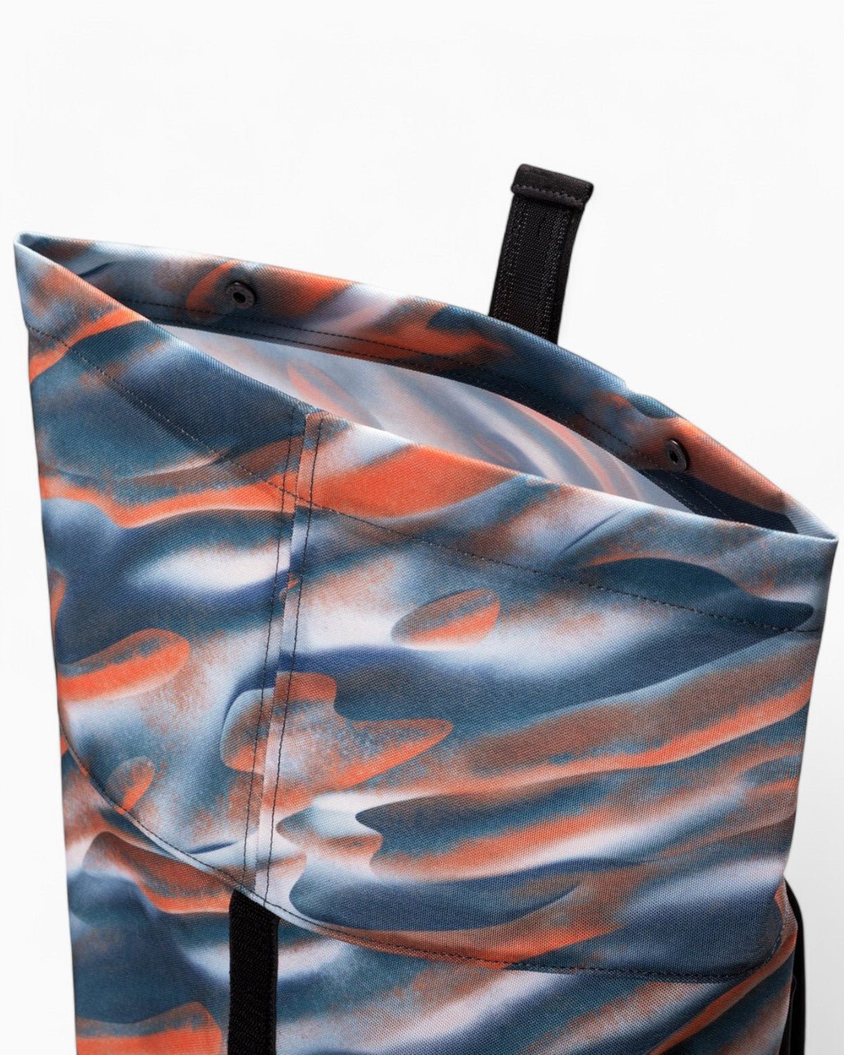 Ucon Acrobatics Manuel Carvalho x Ucon Acrobatics Hajo Mini Sırt Çantası