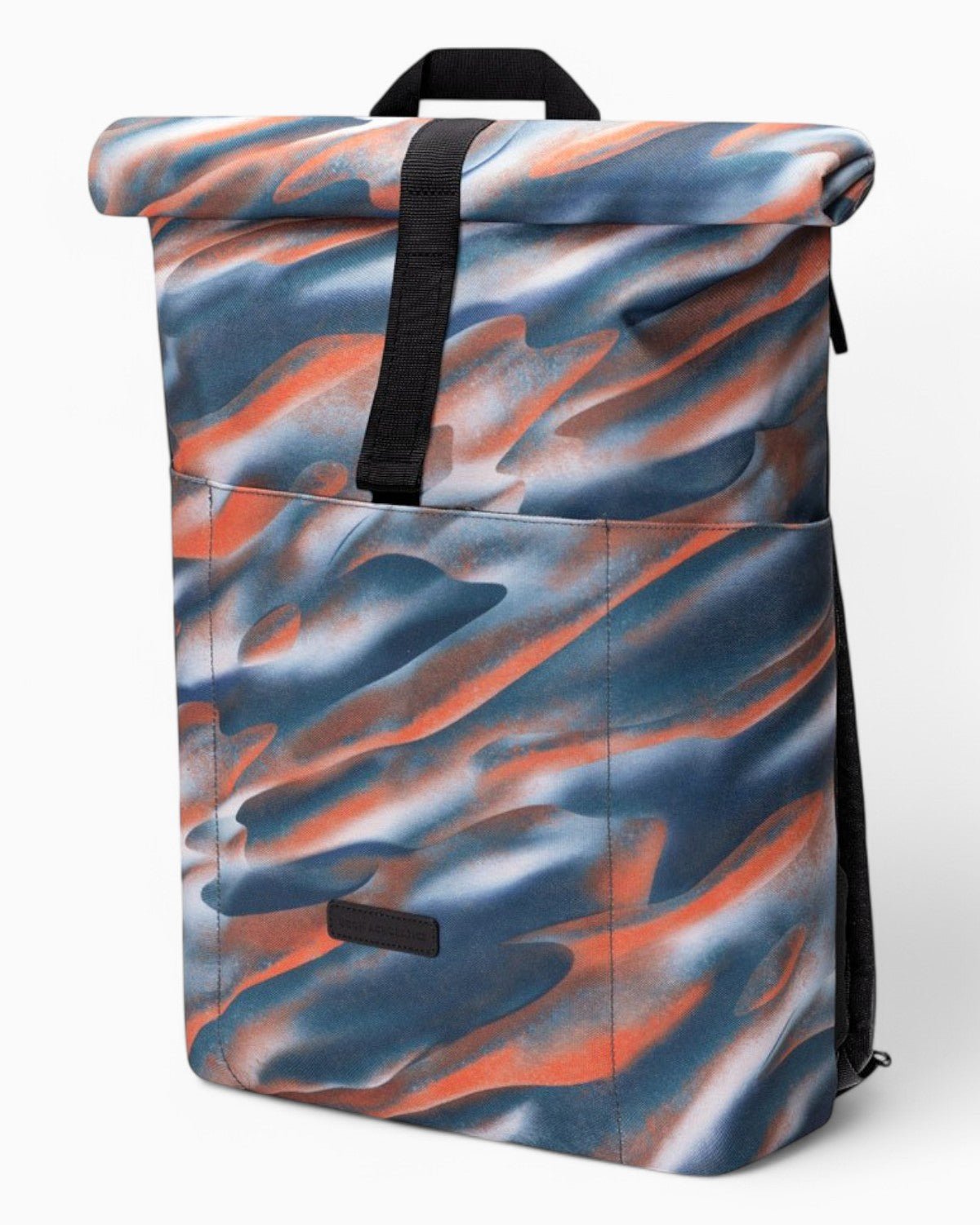 Ucon Acrobatics Manuel Carvalho x Ucon Acrobatics Hajo Mini Sırt Çantası