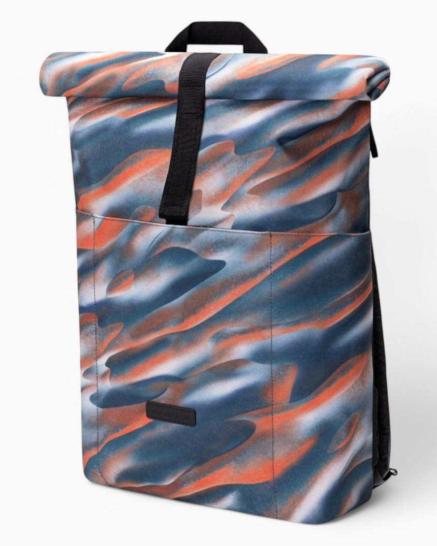 Ucon Acrobatics Manuel Carvalho x Ucon Acrobatics Hajo Mini Sırt Çantası