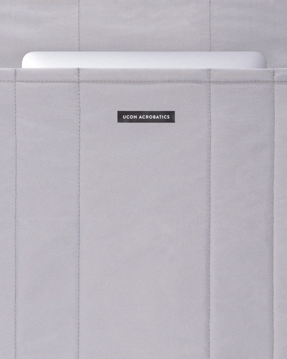 Ucon Acrobatics Masao Medium Lotus Sırt Çantası