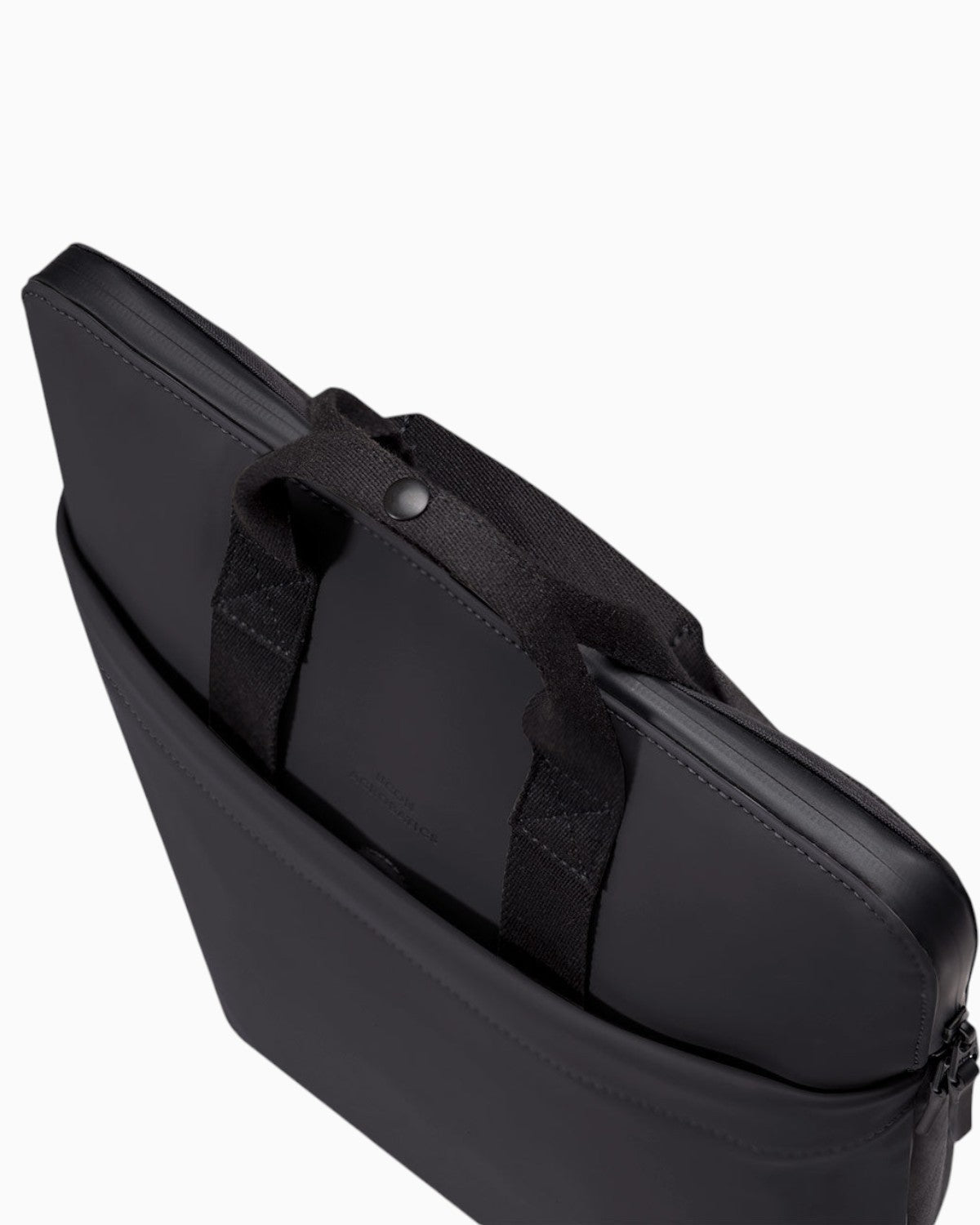 Ucon Acrobatics Masao Medium Lotus Sırt Çantası