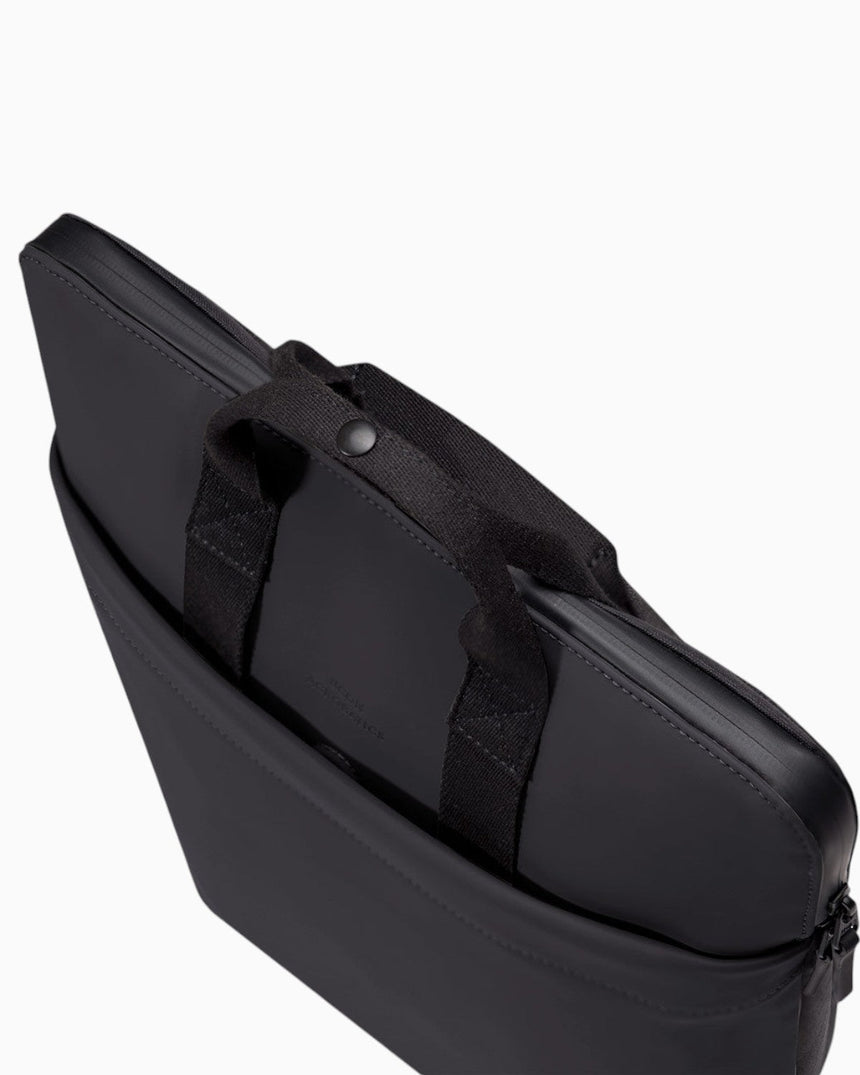 Ucon Acrobatics Masao Medium Lotus Sırt Çantası