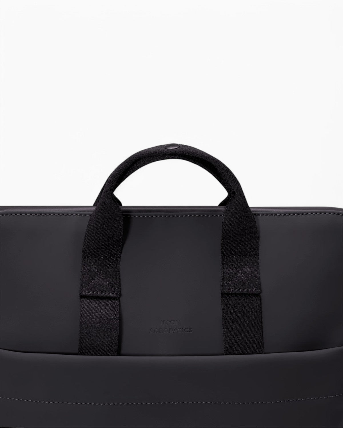 Ucon Acrobatics Masao Medium Lotus Sırt Çantası