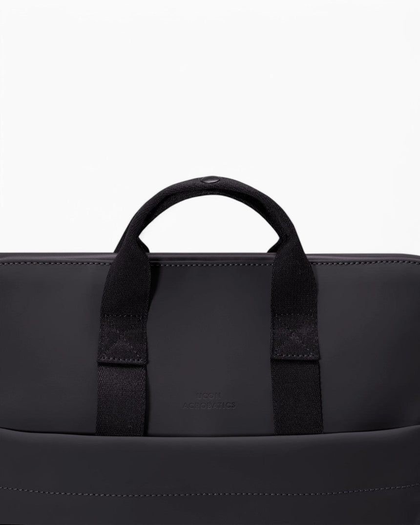 Ucon Acrobatics Masao Medium Lotus Sırt Çantası