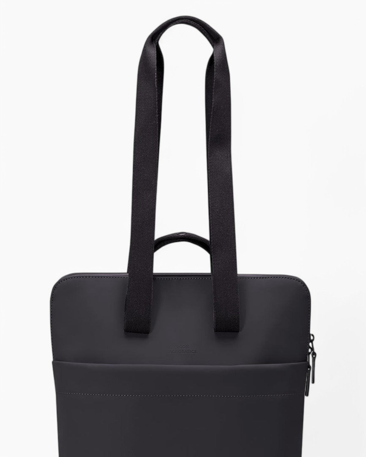 Ucon Acrobatics Masao Medium Lotus Sırt Çantası