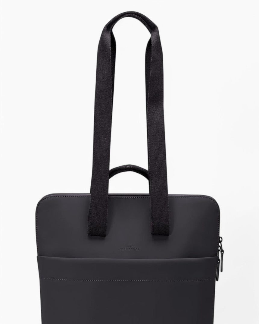 Ucon Acrobatics Masao Medium Lotus Sırt Çantası