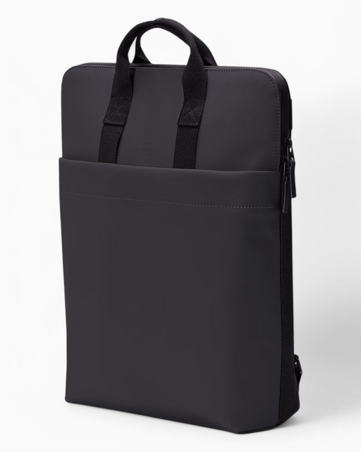 Ucon Acrobatics Masao Medium Lotus Sırt Çantası