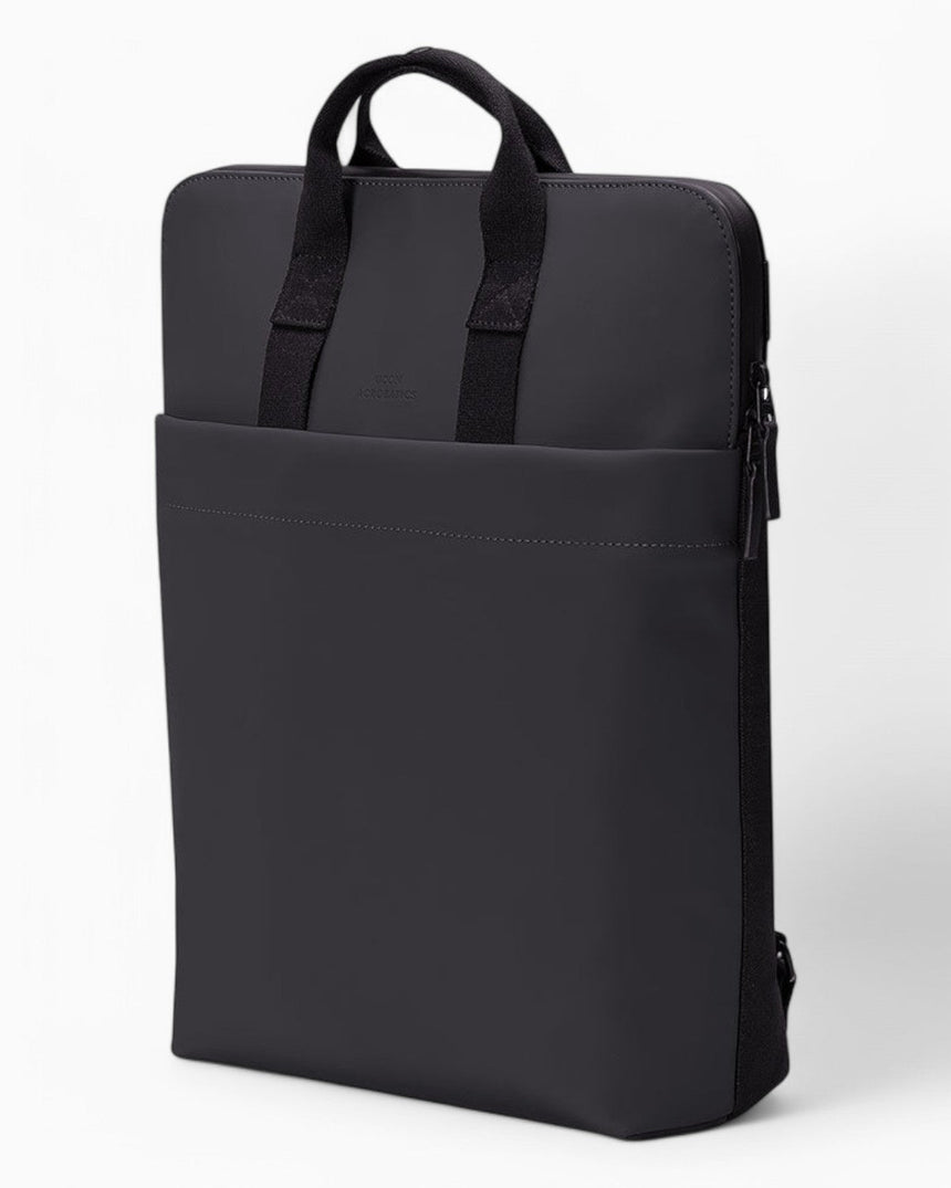 Ucon Acrobatics Masao Medium Lotus Sırt Çantası