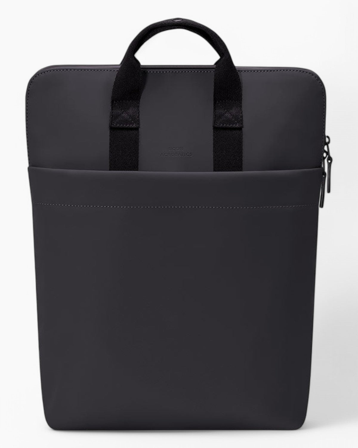 Ucon Acrobatics Masao Medium Lotus Sırt Çantası Black