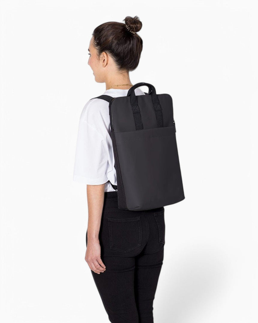 Ucon Acrobatics Masao Medium Lotus Sırt Çantası