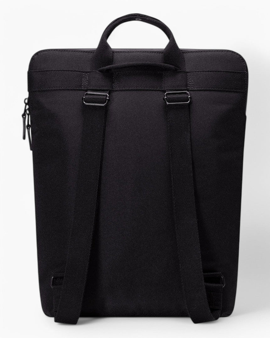 Ucon Acrobatics Masao Medium Lotus Sırt Çantası