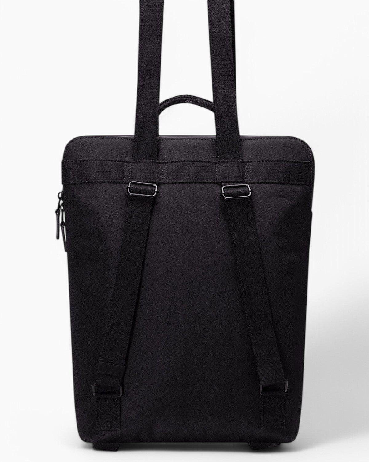 Ucon Acrobatics Masao Medium Lotus Sırt Çantası