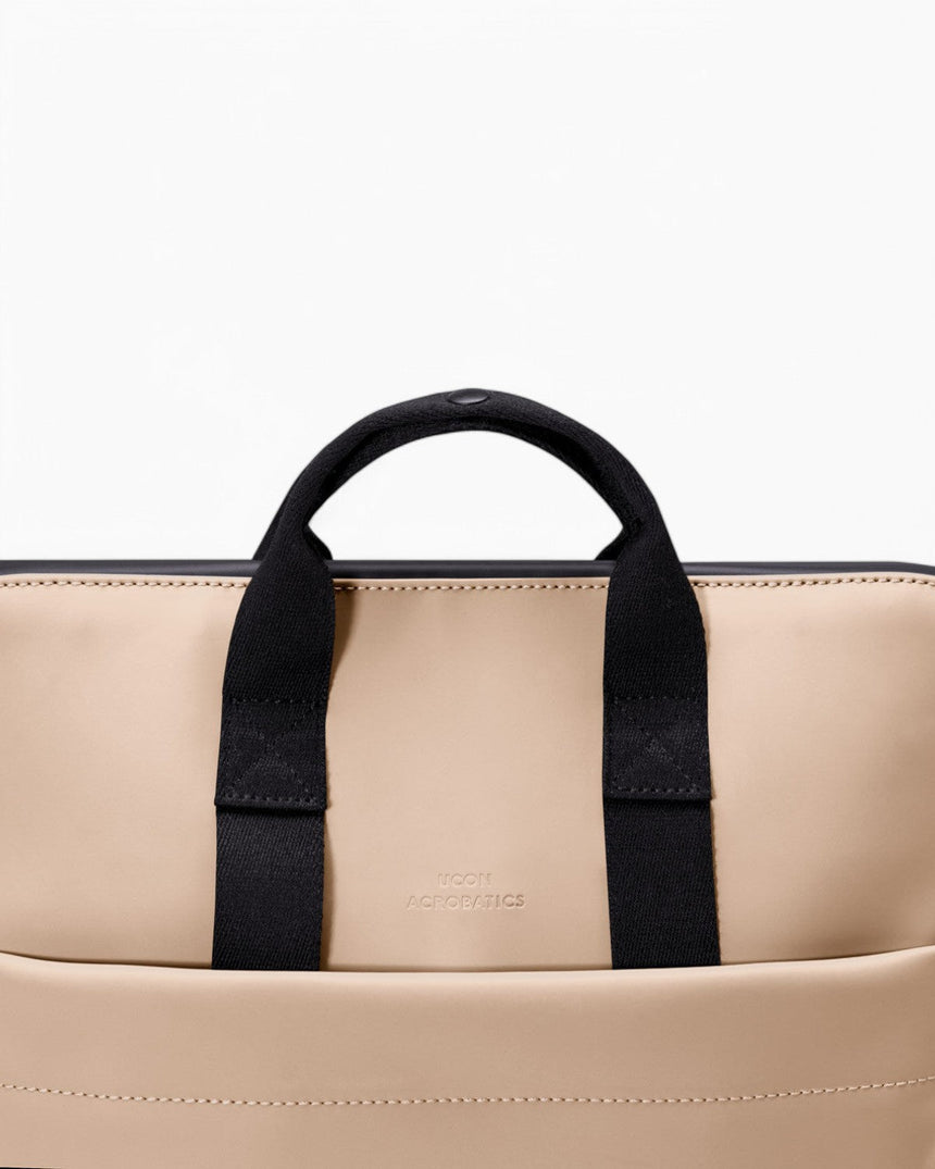 Ucon Acrobatics Masao Medium Lotus Sırt Çantası