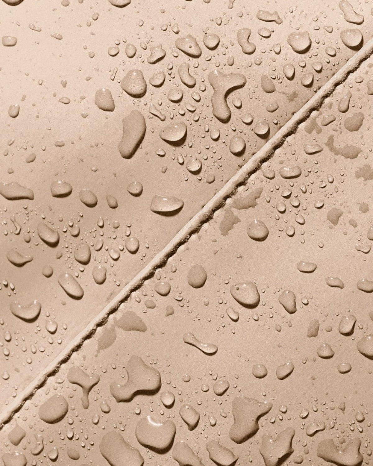 Ucon Acrobatics Masao Medium Lotus Sırt Çantası