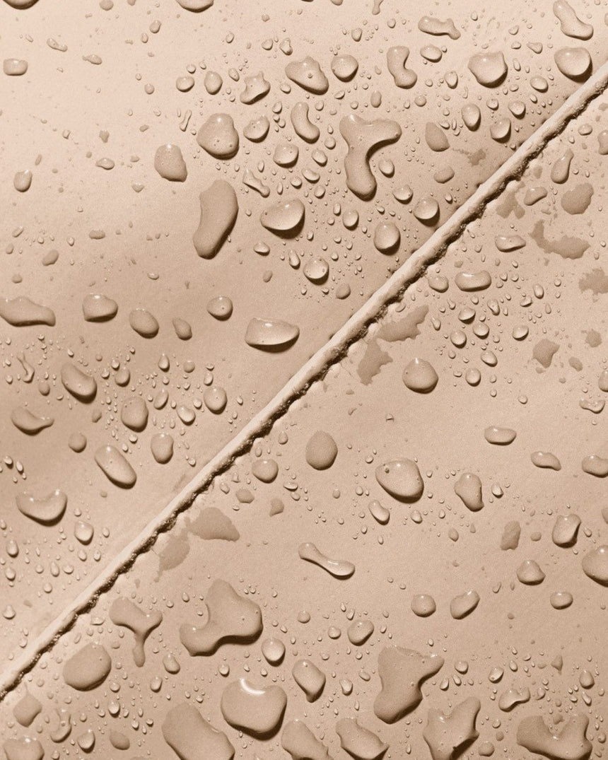 Ucon Acrobatics Masao Medium Lotus Sırt Çantası