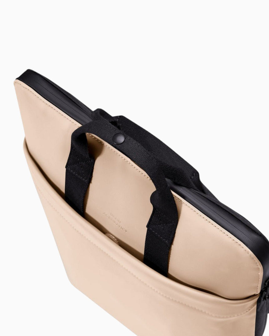 Ucon Acrobatics Masao Medium Lotus Sırt Çantası