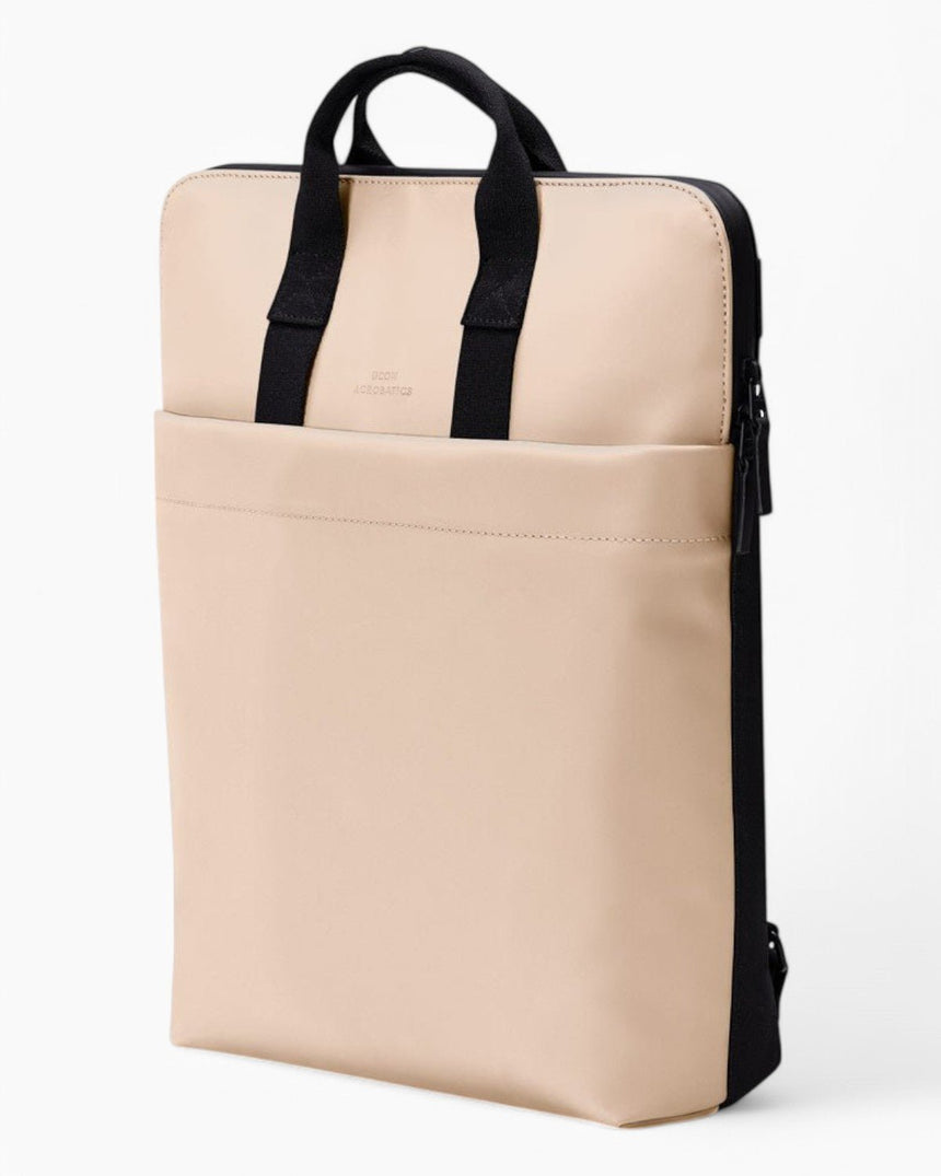 Ucon Acrobatics Masao Medium Lotus Sırt Çantası