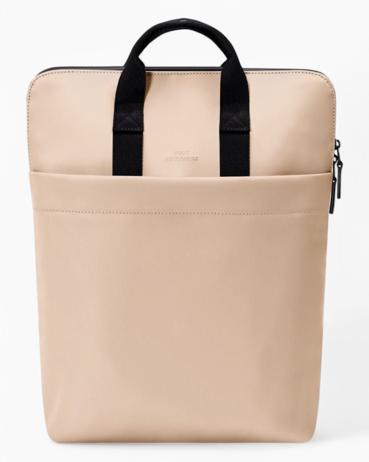 Ucon Acrobatics Masao Medium Lotus Sırt Çantası Light Almond