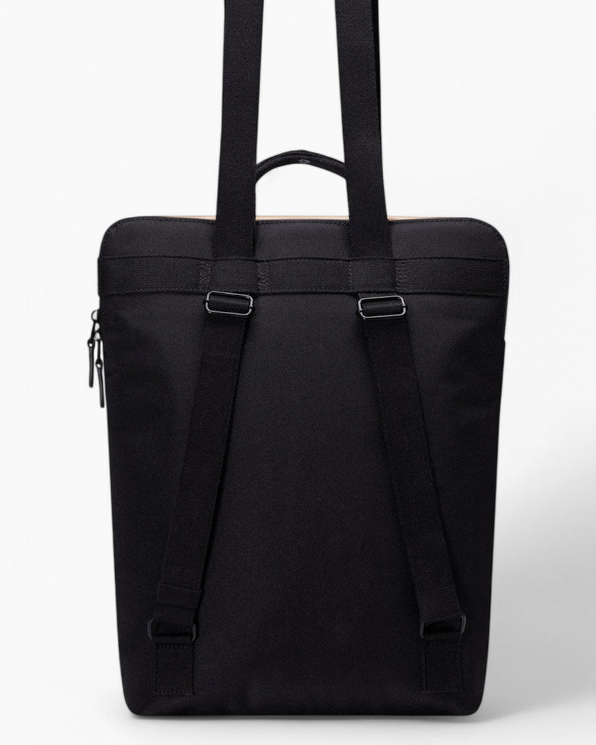 Ucon Acrobatics Masao Medium Lotus Sırt Çantası