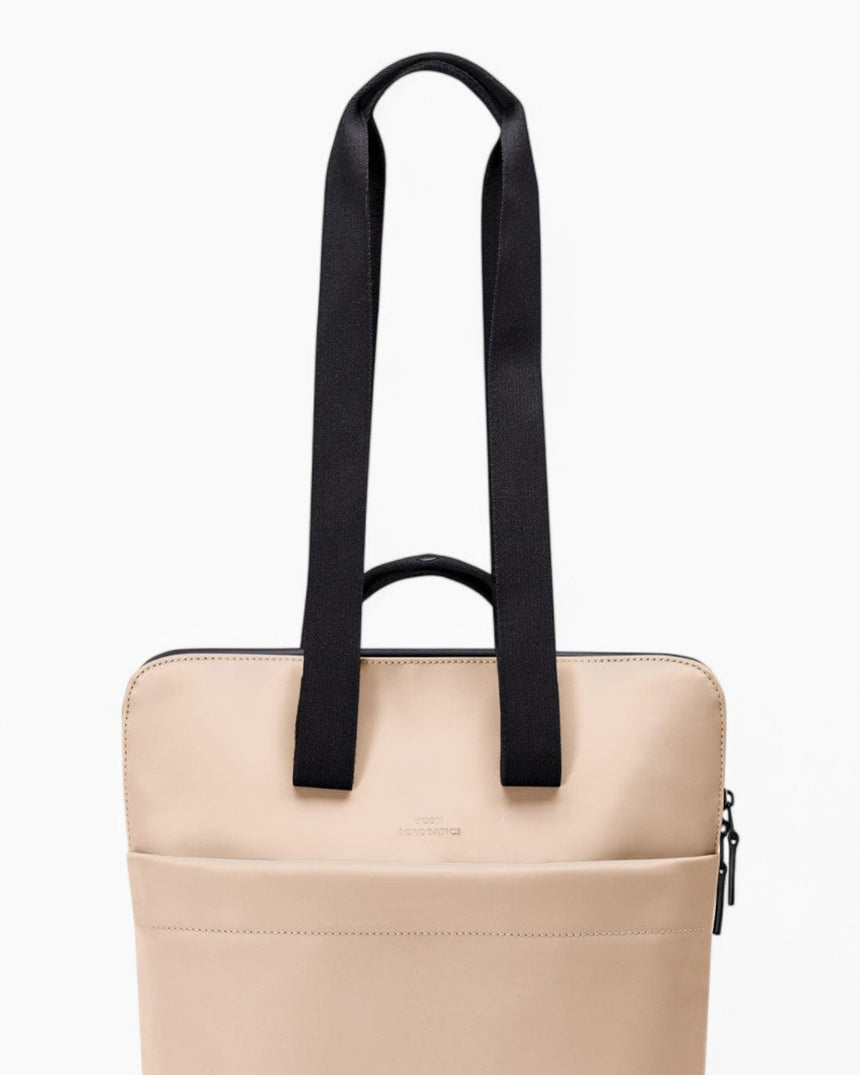 Ucon Acrobatics Masao Medium Lotus Sırt Çantası