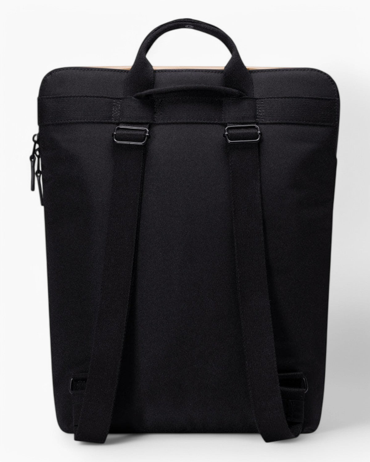 Ucon Acrobatics Masao Medium Lotus Sırt Çantası