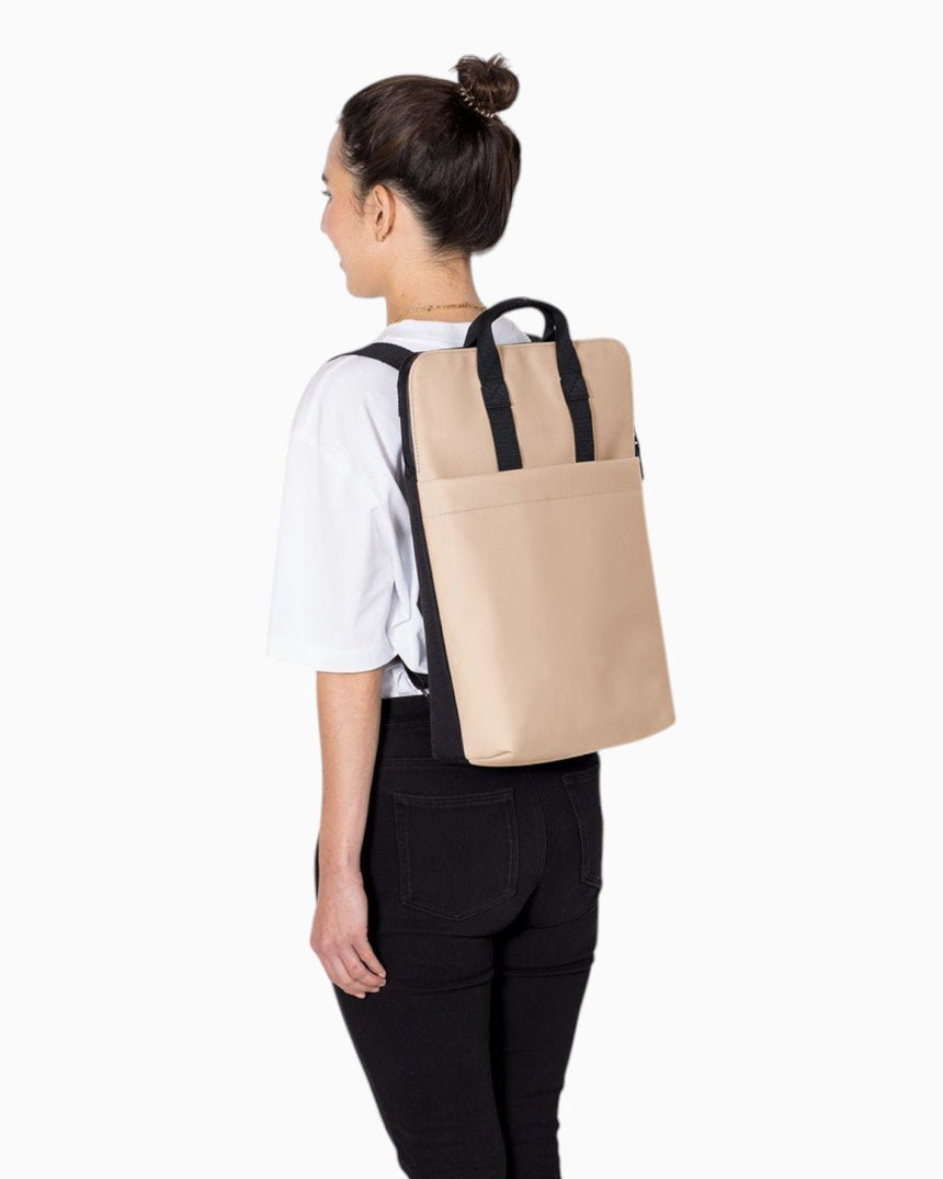 Ucon Acrobatics Masao Medium Lotus Sırt Çantası