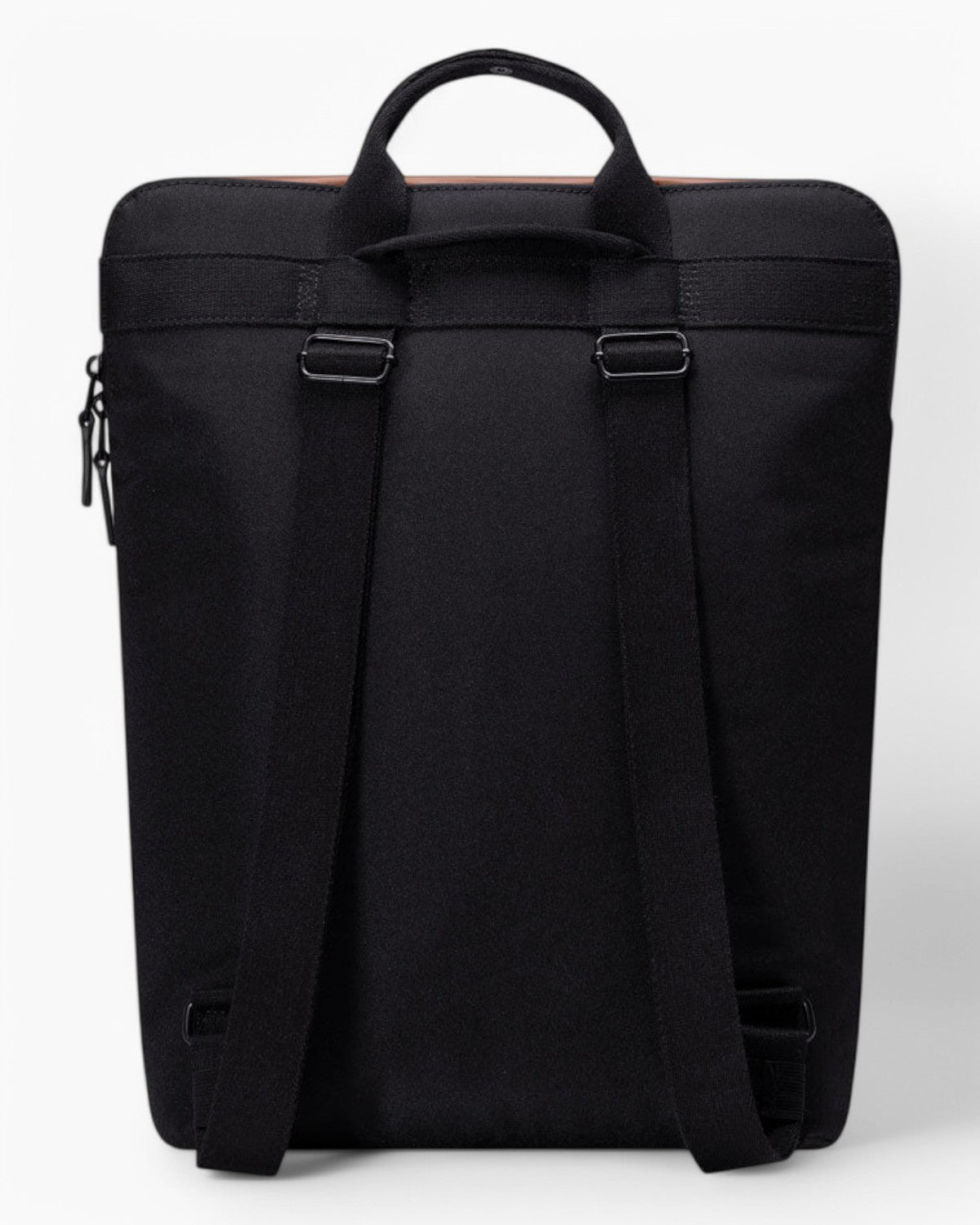 Ucon Acrobatics Masao Medium Lotus Sırt Çantası