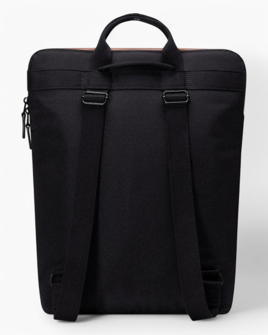 Ucon Acrobatics Masao Medium Lotus Sırt Çantası