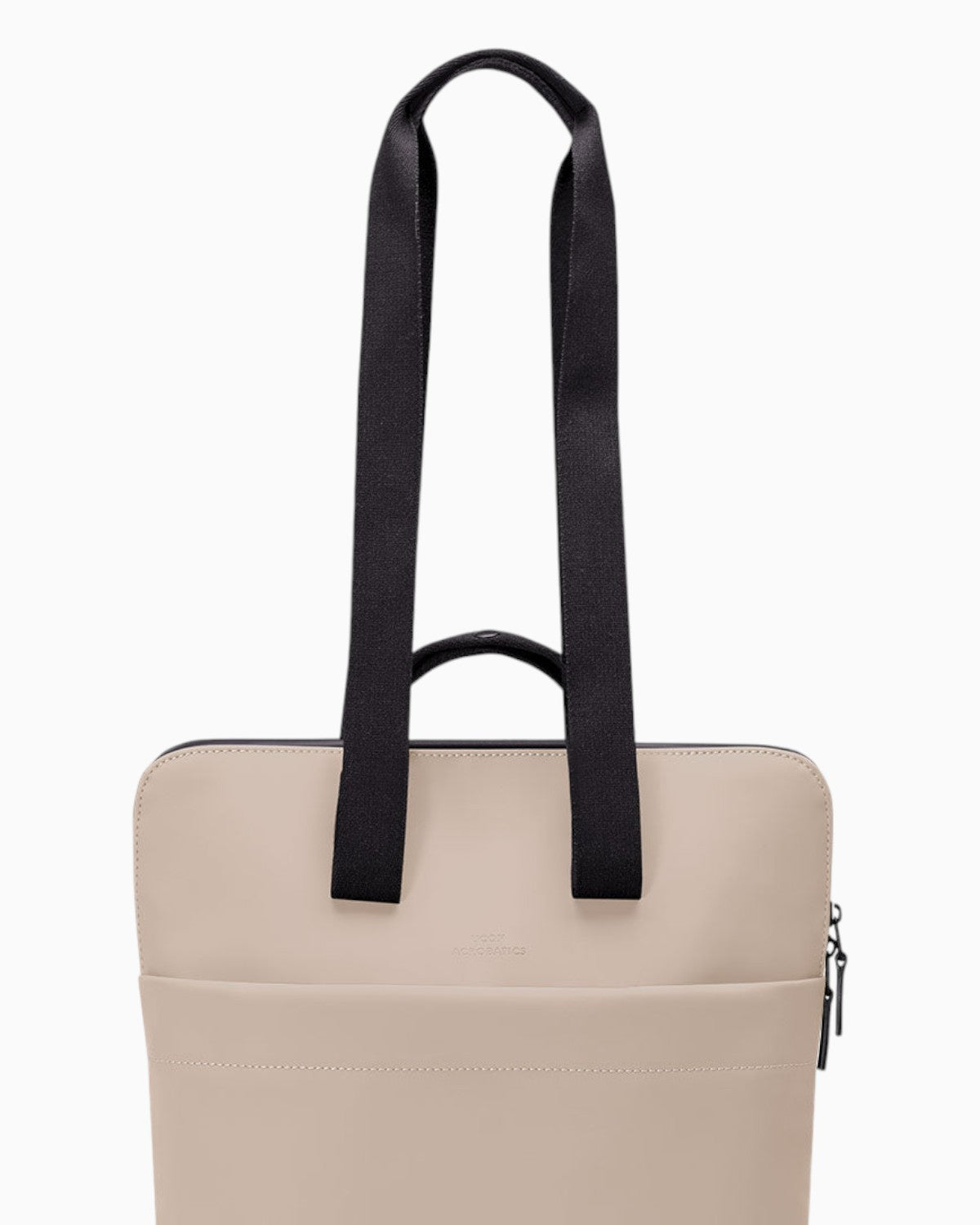 Ucon Acrobatics Masao Medium Lotus Sırt Çantası