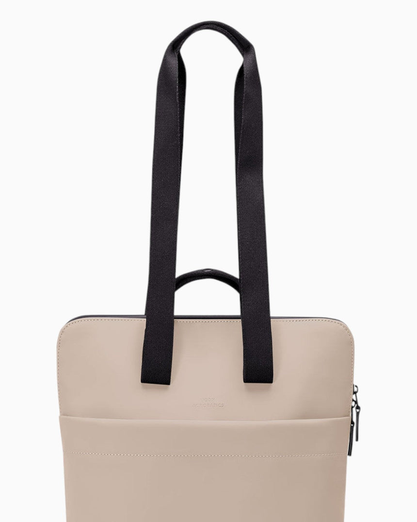 Ucon Acrobatics Masao Medium Lotus Sırt Çantası