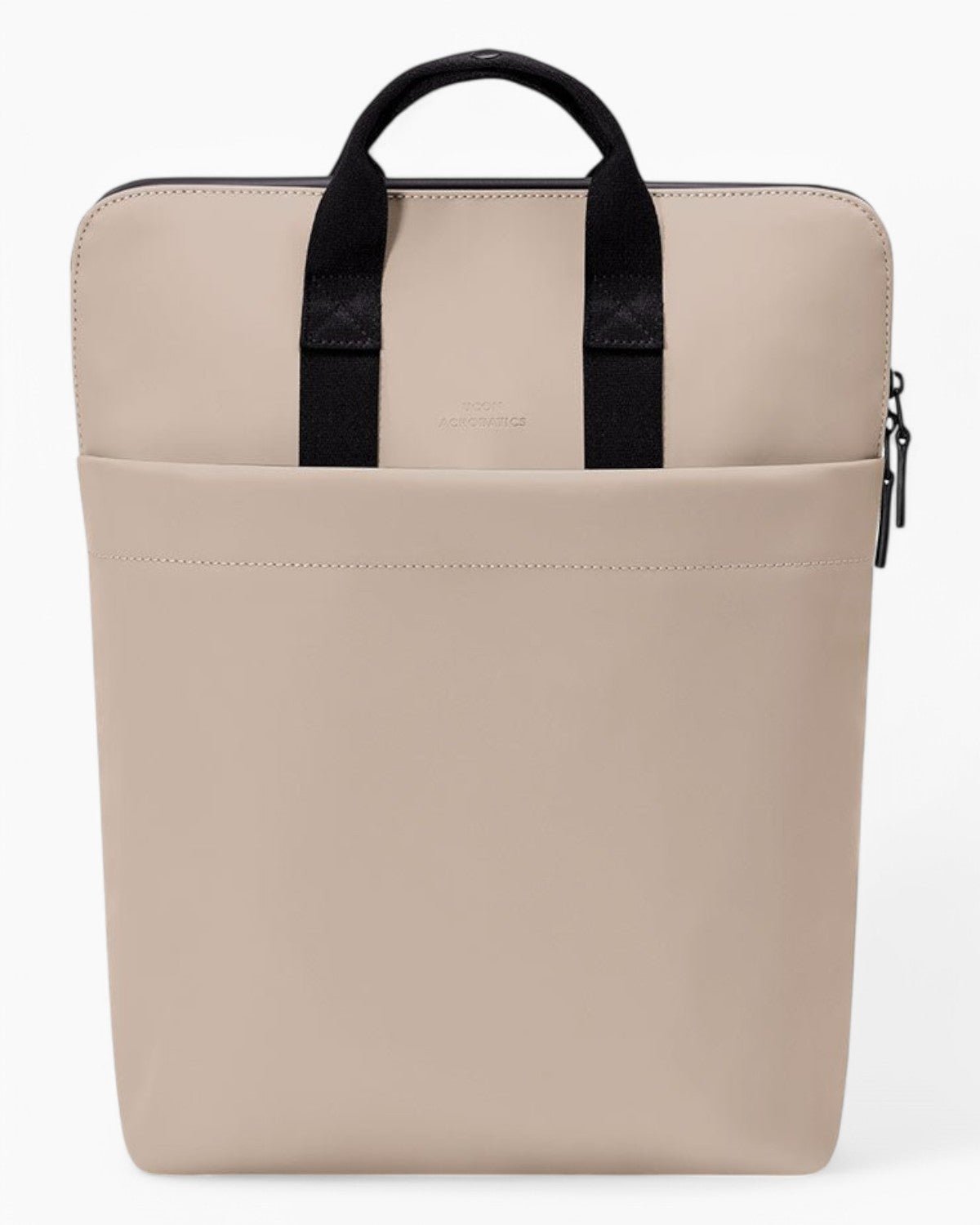 Ucon Acrobatics Masao Medium Lotus Sırt Çantası Nude